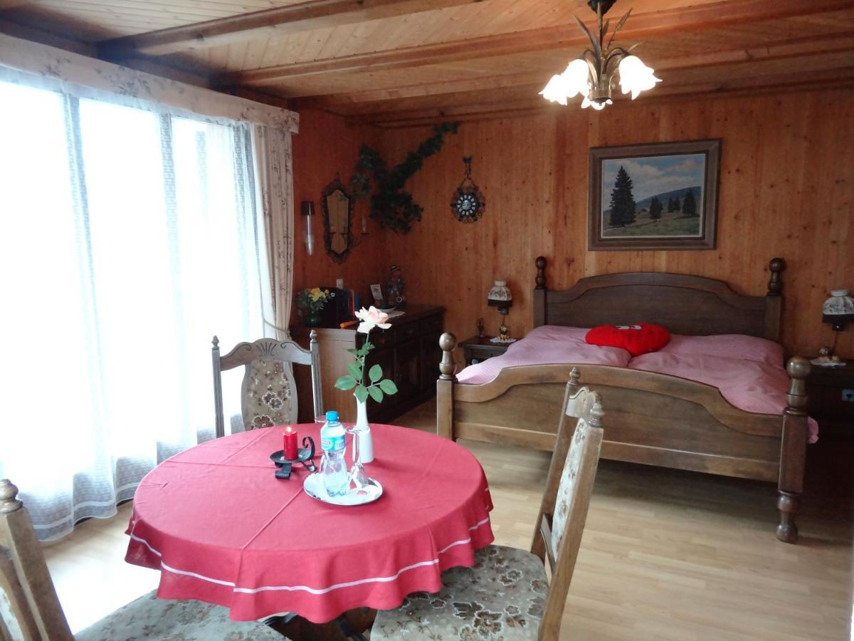 Hotel La Cibourg, Centre De 2*